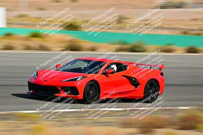 media/Oct-26-2025-West Coast Racing (Sun) [[131b992cb6]]/Yellow Group/Session 2 (Turn 1)/